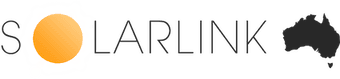 SOLAR LINK AUSTRALIA PTY LTD