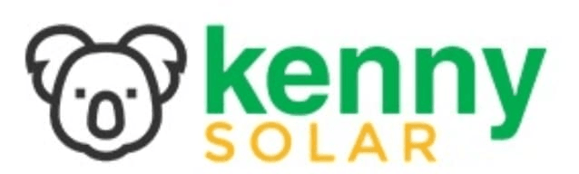 Kenny Solar